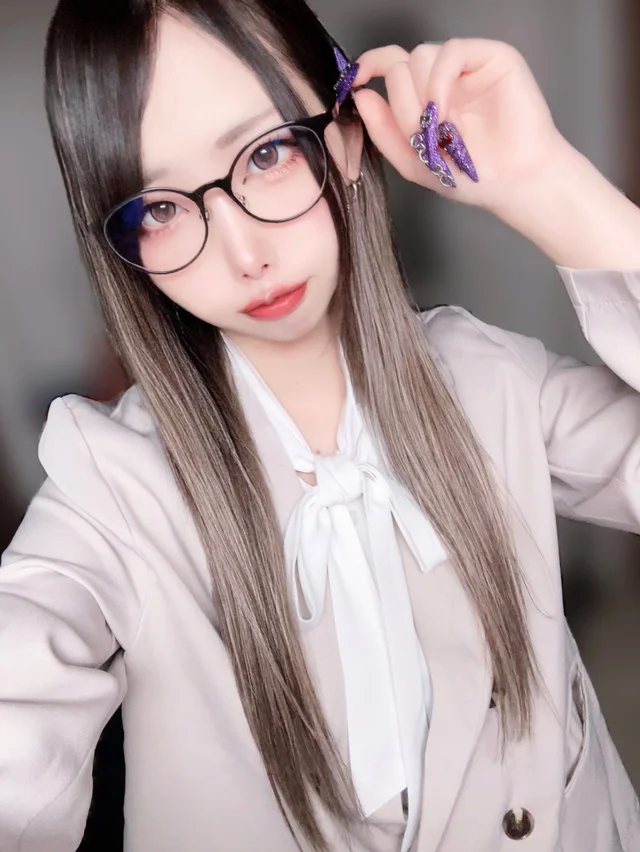 みささんの画像3枚目