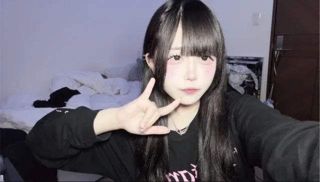 せあさんの画像3枚目
