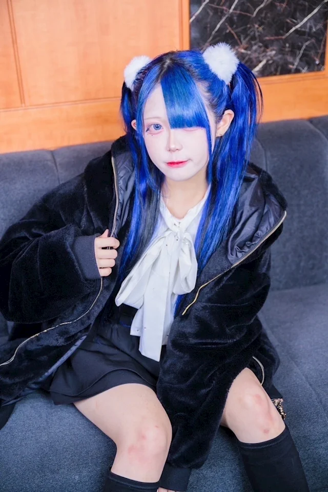 きら。さんの画像2枚目