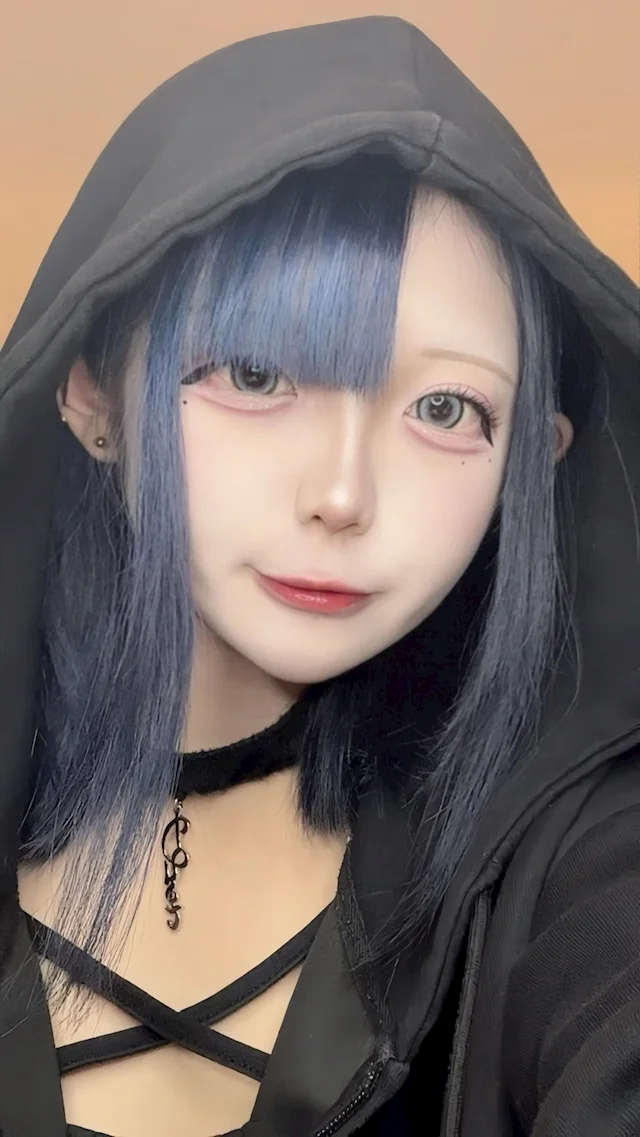 きら。さんの画像3枚目