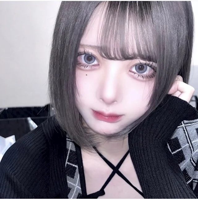 いゔさんの画像2枚目