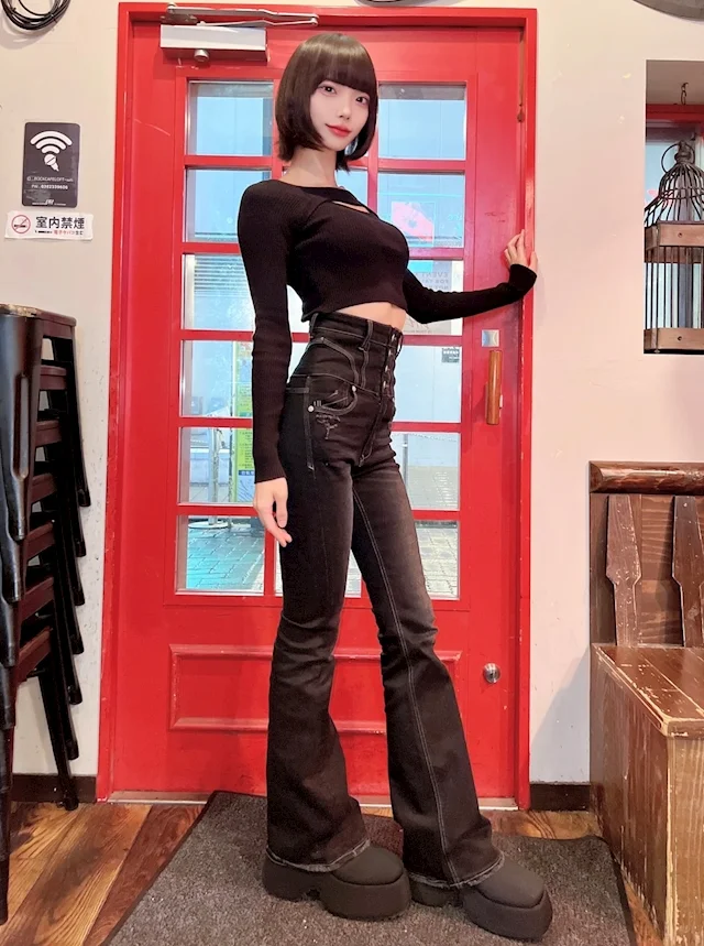 きょんさんの画像2枚目