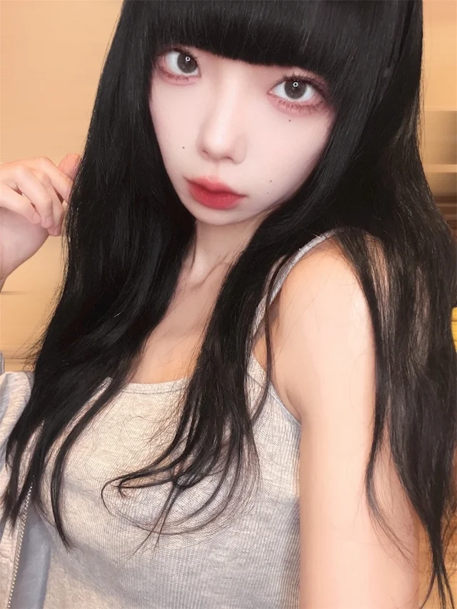 きょんさんの画像3枚目