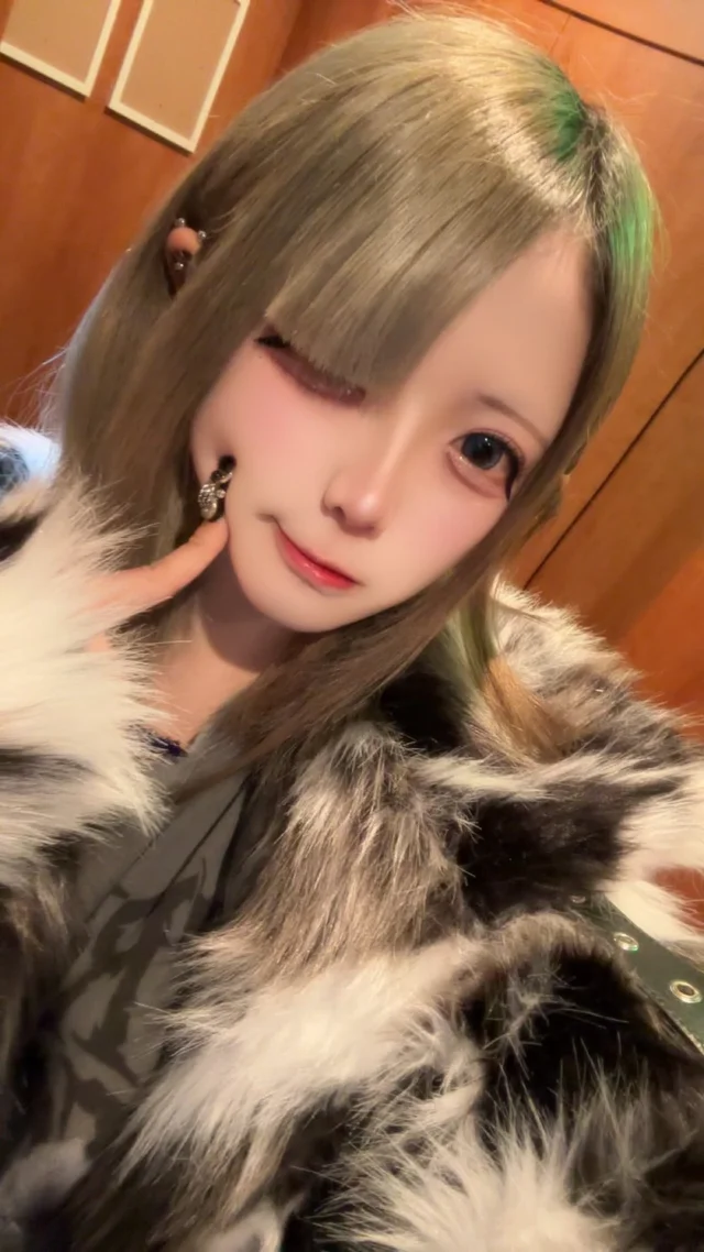 きら。さんの画像2枚目