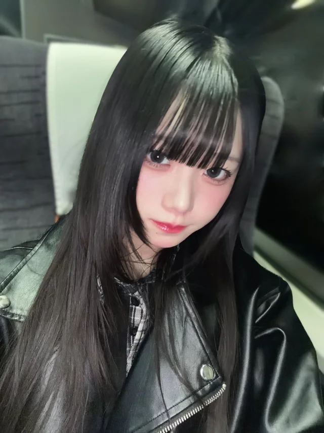 なぽさんの画像2枚目