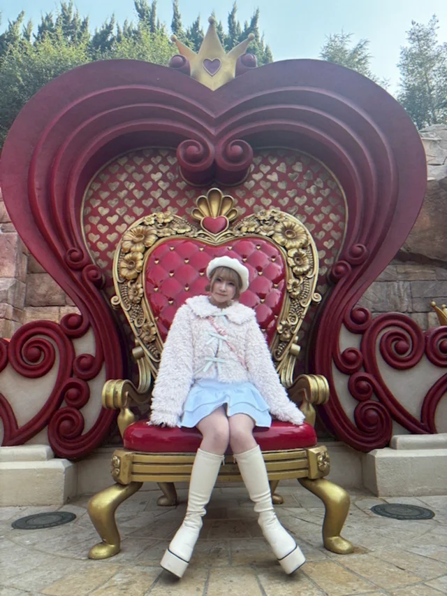 みいさんの画像2枚目