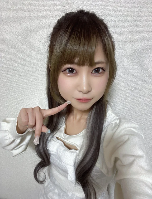 みいさんの画像3枚目