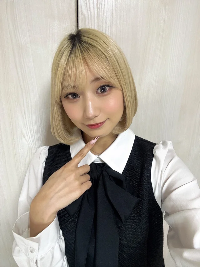 ななせさんの画像2枚目