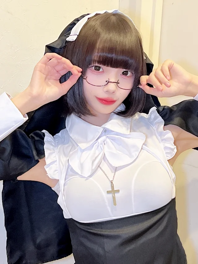 きょんさんの画像3枚目