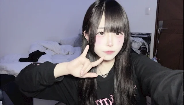 せあさんの画像2枚目
