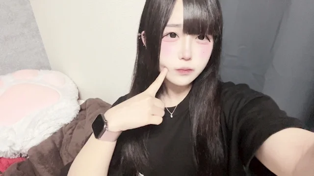 せあさんの画像3枚目