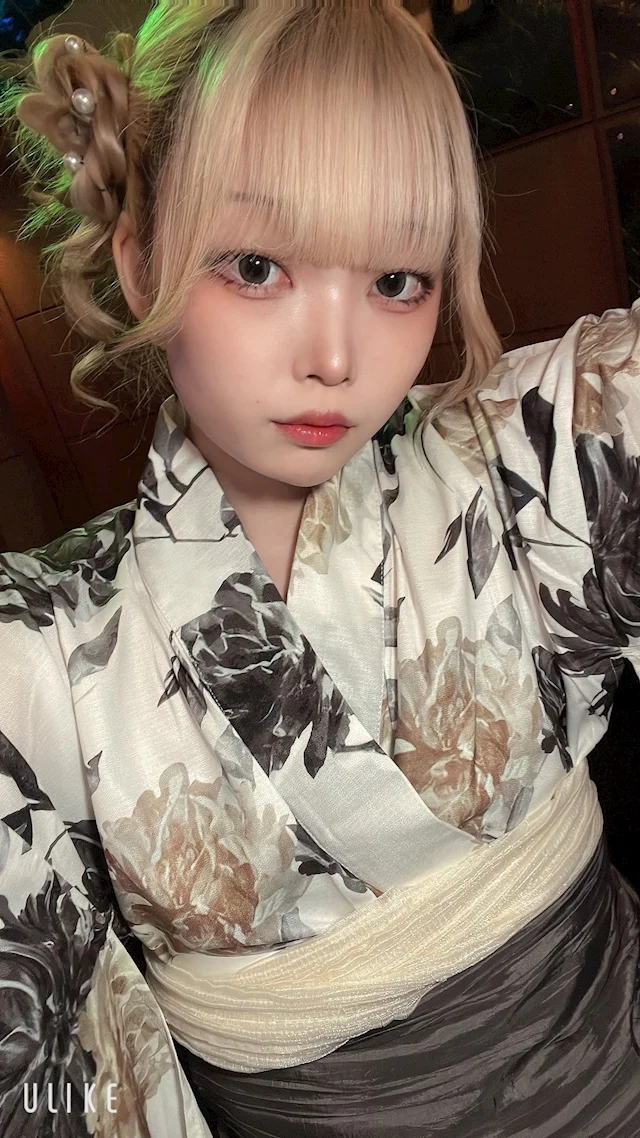 もこさんの画像2枚目