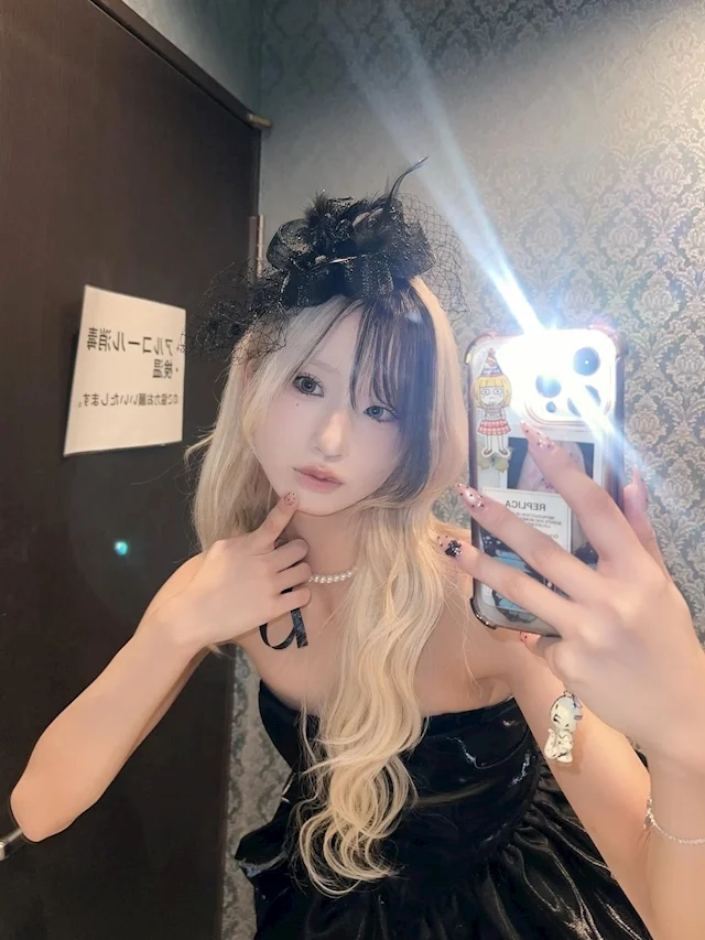 えれきんぐさんの画像2枚目