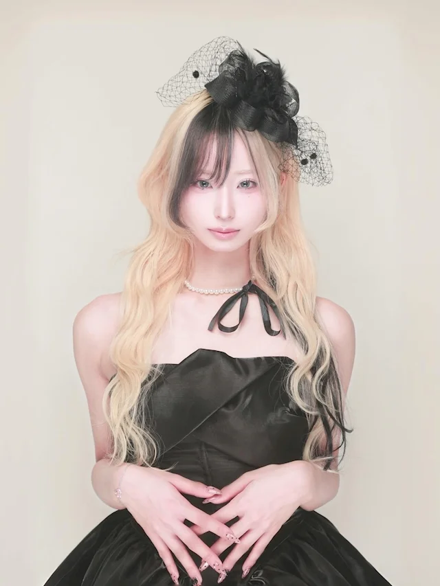 えれきんぐさんの画像3枚目