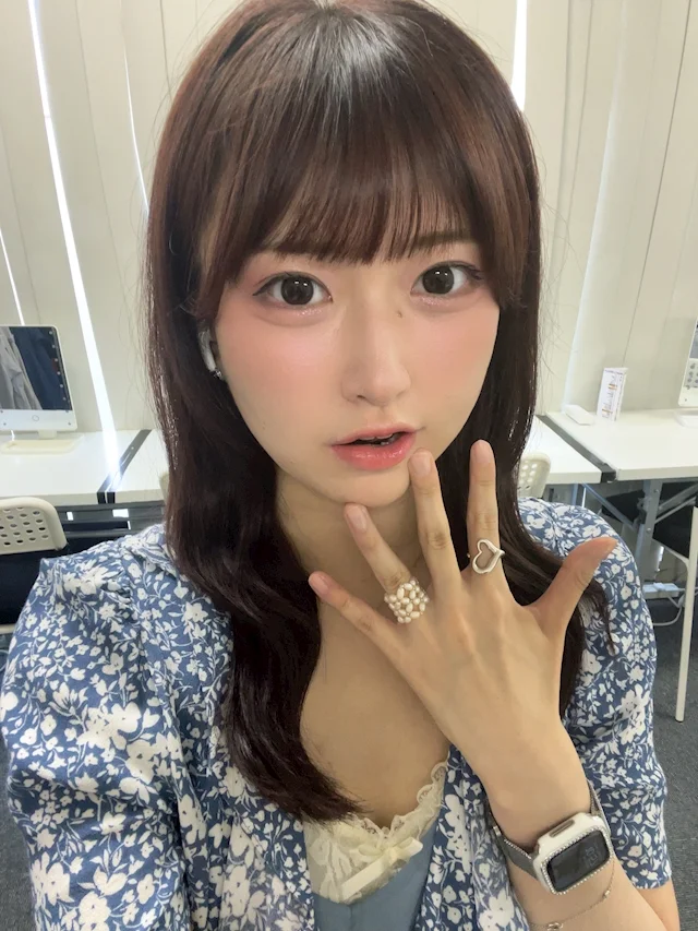 らぶさんの画像3枚目