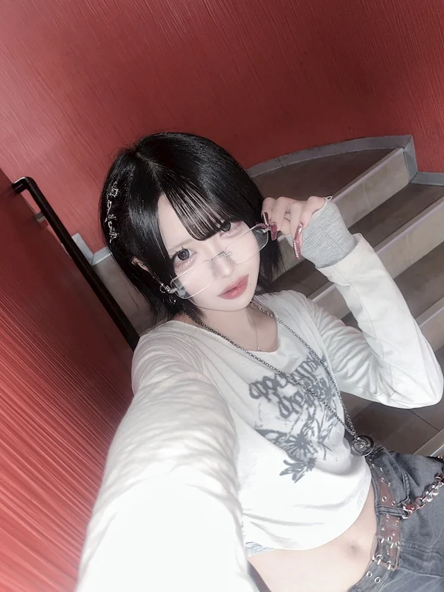 魑魅さんの画像2枚目