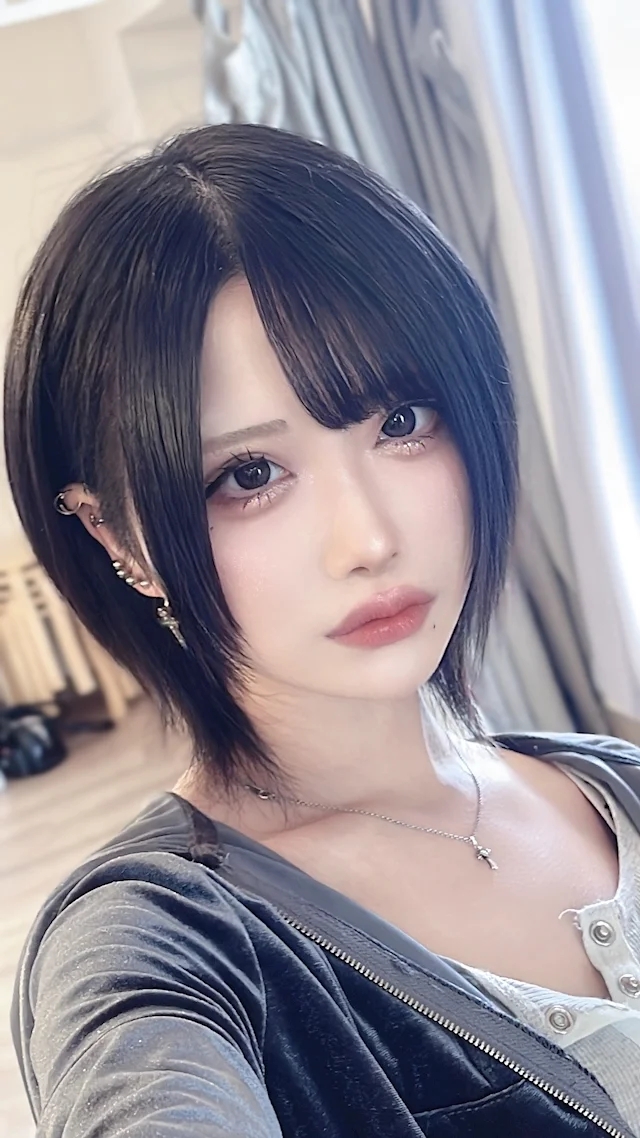 魑魅さんの画像3枚目