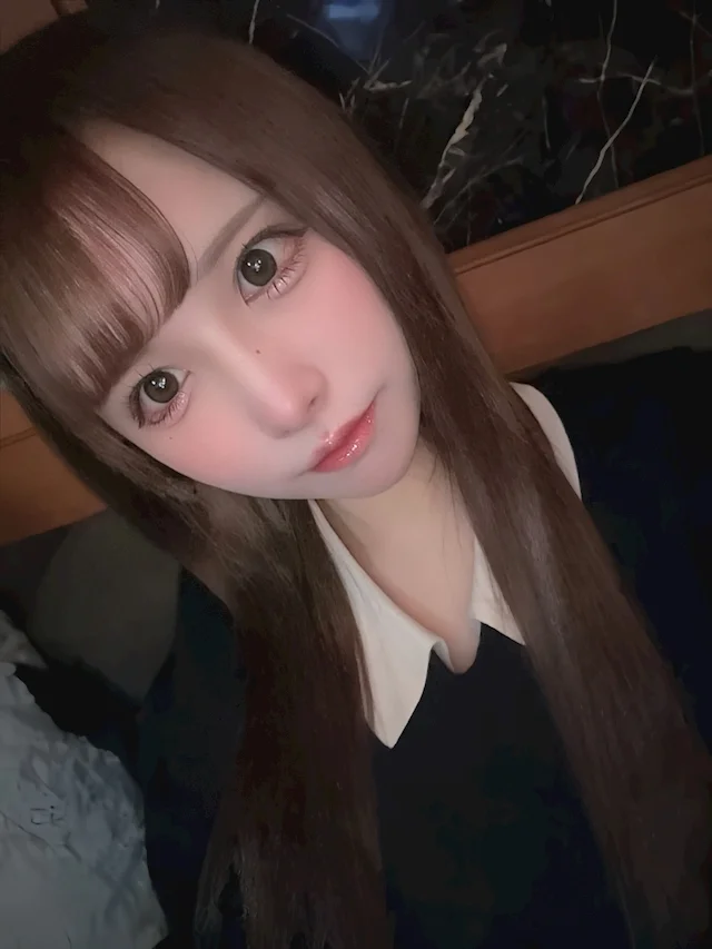 いるさんの画像2枚目