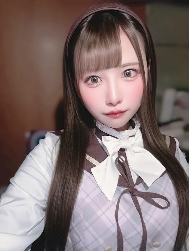 いるさんの画像3枚目