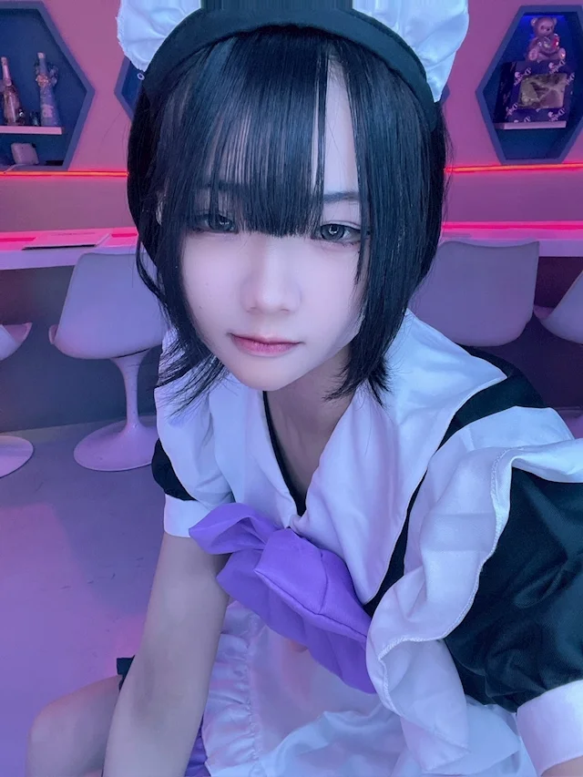 ろあさんの画像2枚目