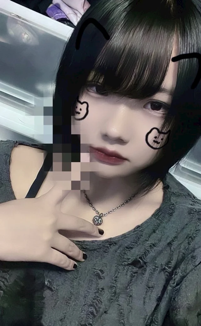 ろあさんの画像3枚目