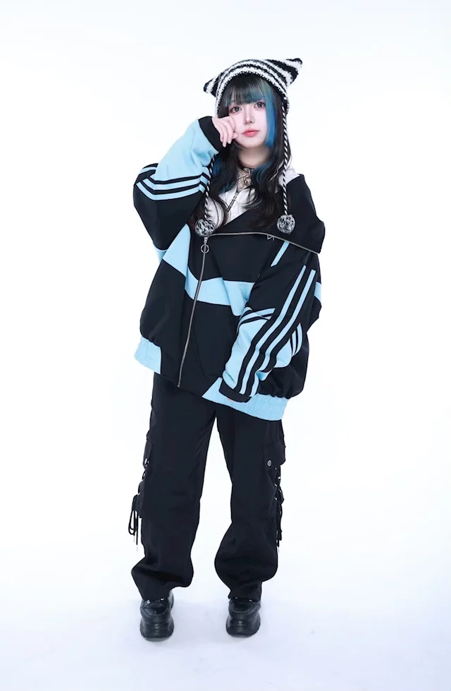 まこさんの画像2枚目