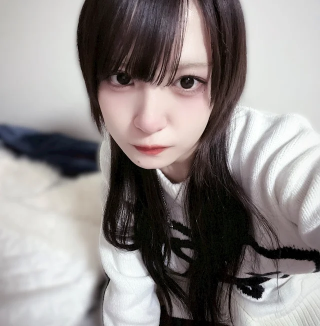 絢さんの画像3枚目