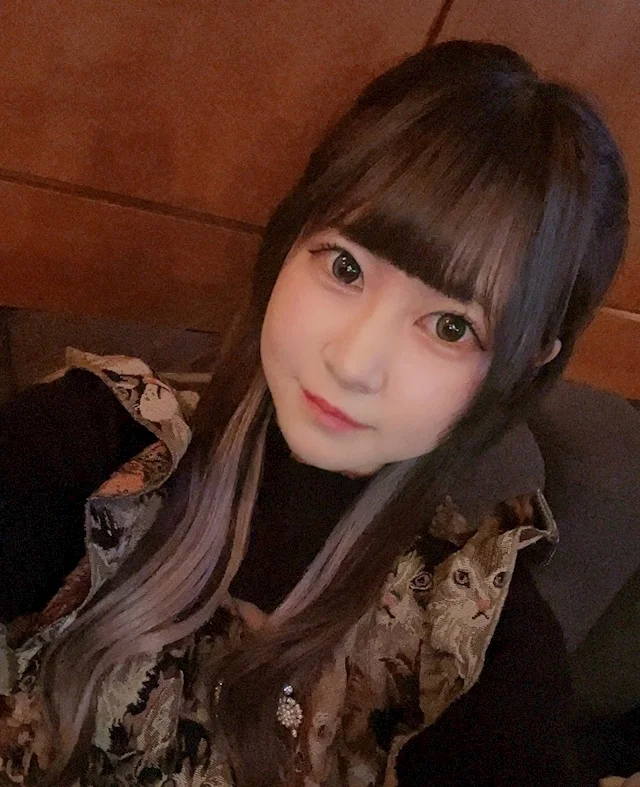 みいさんの画像3枚目