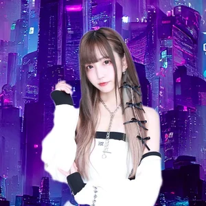 皆様の個性を生かせる私服勤務！
