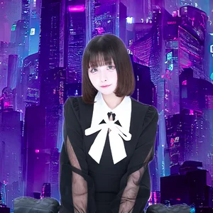 自由シフト制♪罰金も一切ありません！