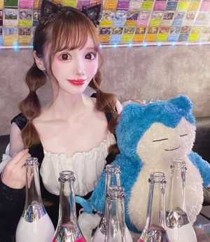 みうみう