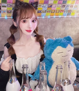 みうみう