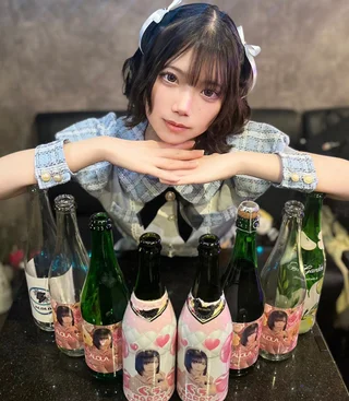 ぐう