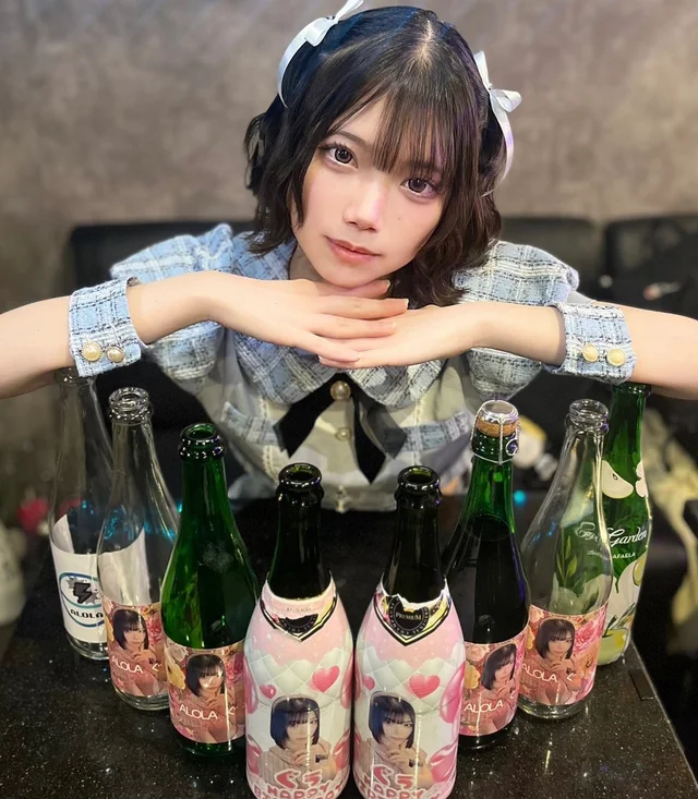 ぐうさんの画像1枚目