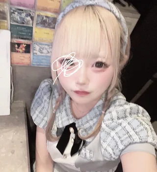 ゆり
