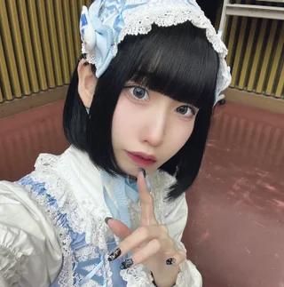 めあ