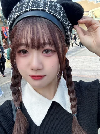 ぷりん
