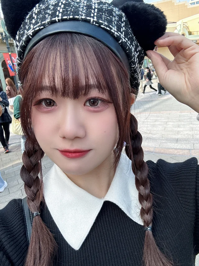 ぷりんさんの画像1枚目