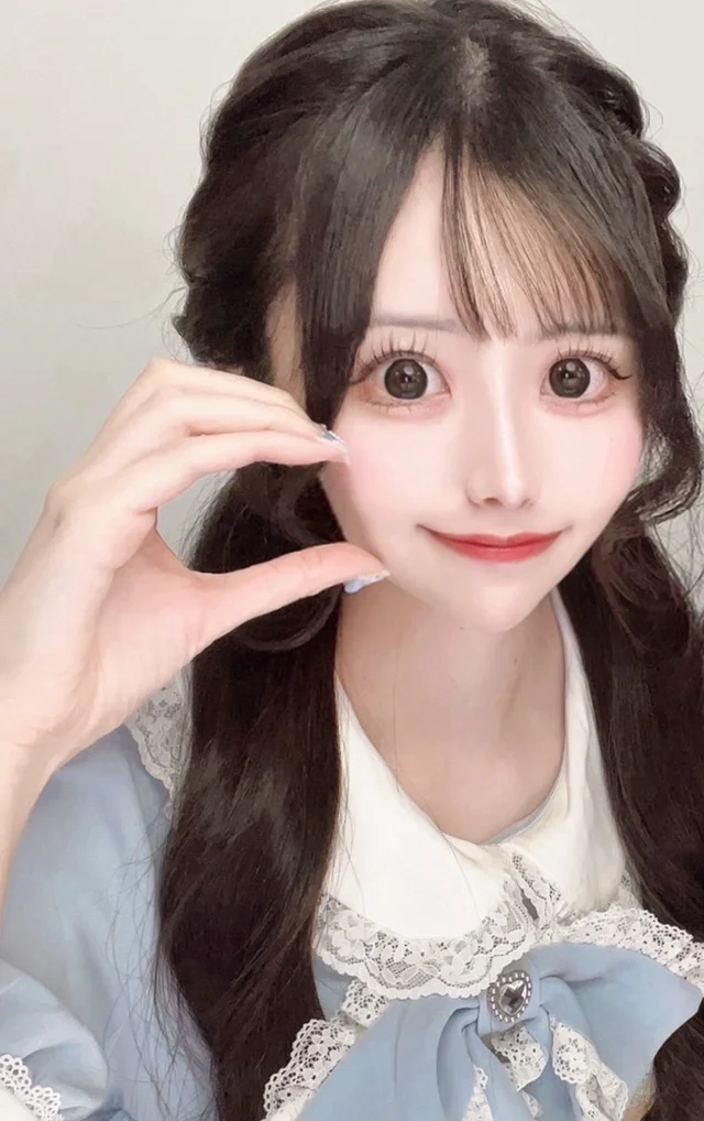るさんの画像1枚目
