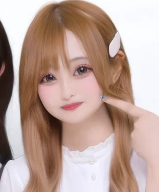 さくティさんの写真