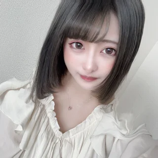キャストイメージ