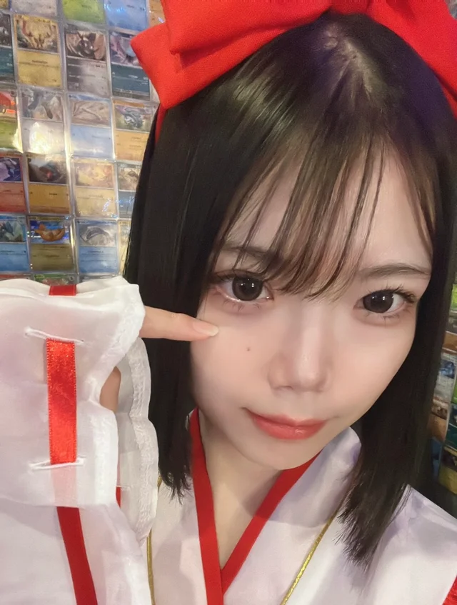 ぐうさんの画像3枚目