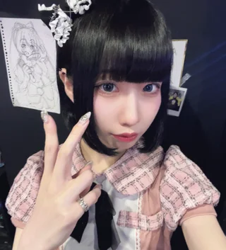 めあ