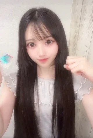 る