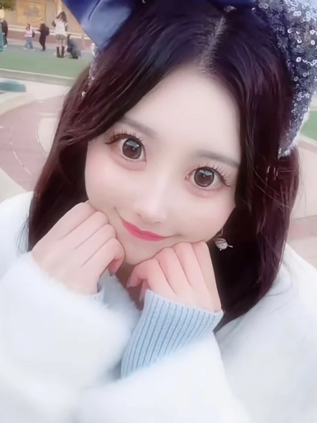 る!さんの画像3枚目