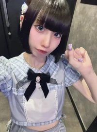 投稿：2025年6月11日 15:42