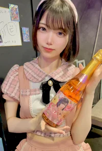 投稿：2025年6月11日 15:42