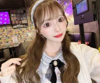 投稿：2025-06-13 13:08:56