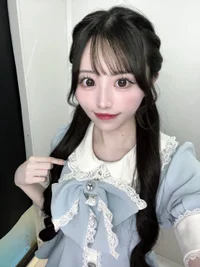 投稿：2025-06-16 01:39:04