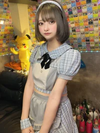 投稿：2025-06-17 21:41:50